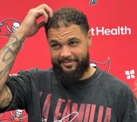 "You Gotta Be Kidding Me" - JoeBucsFan.com