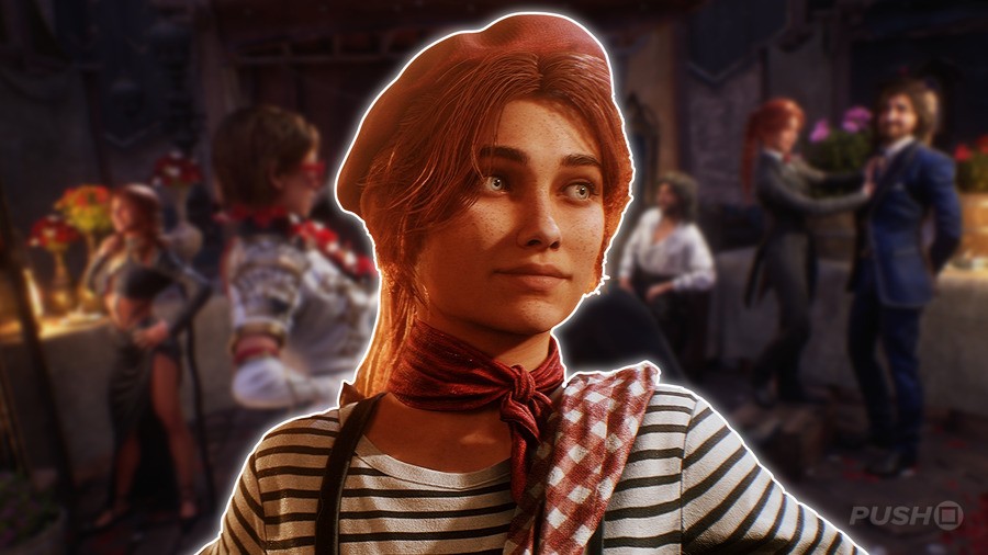 Expedition 33 Gets Free PS5 Content Update as It Turns One Year Old and Surpasses 8 Million Sales 1