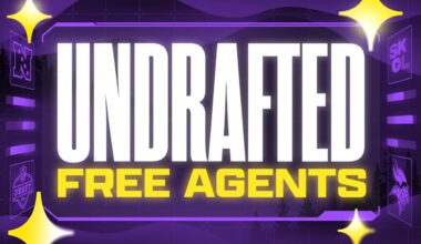 Minnesota Vikings logo