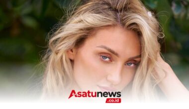 Cameron Brink and WNBA Stars Attend Coachella Ahead of 2026 Season