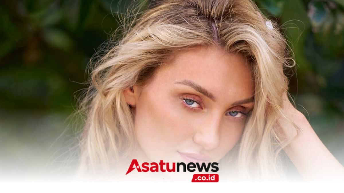 Cameron Brink and WNBA Stars Attend Coachella Ahead of 2026 Season