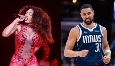 Yahoo entertainment home