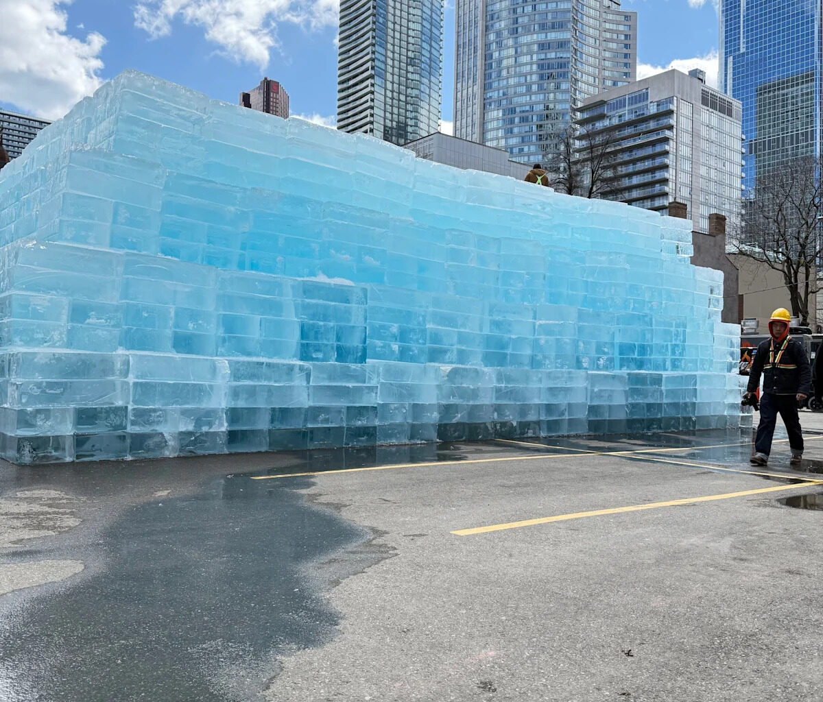 Yahoo entertainment home