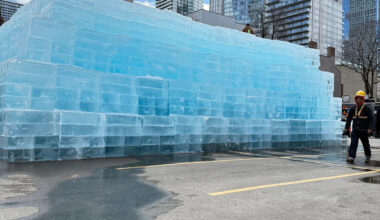 Yahoo entertainment home