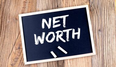 Engineer Couple With $2M Net Worth Says 'Overwhelmed' As Income Keeps Climbing — Dave Ramsey Says It Takes Time 'Emotionally' To Adjust To Wealth