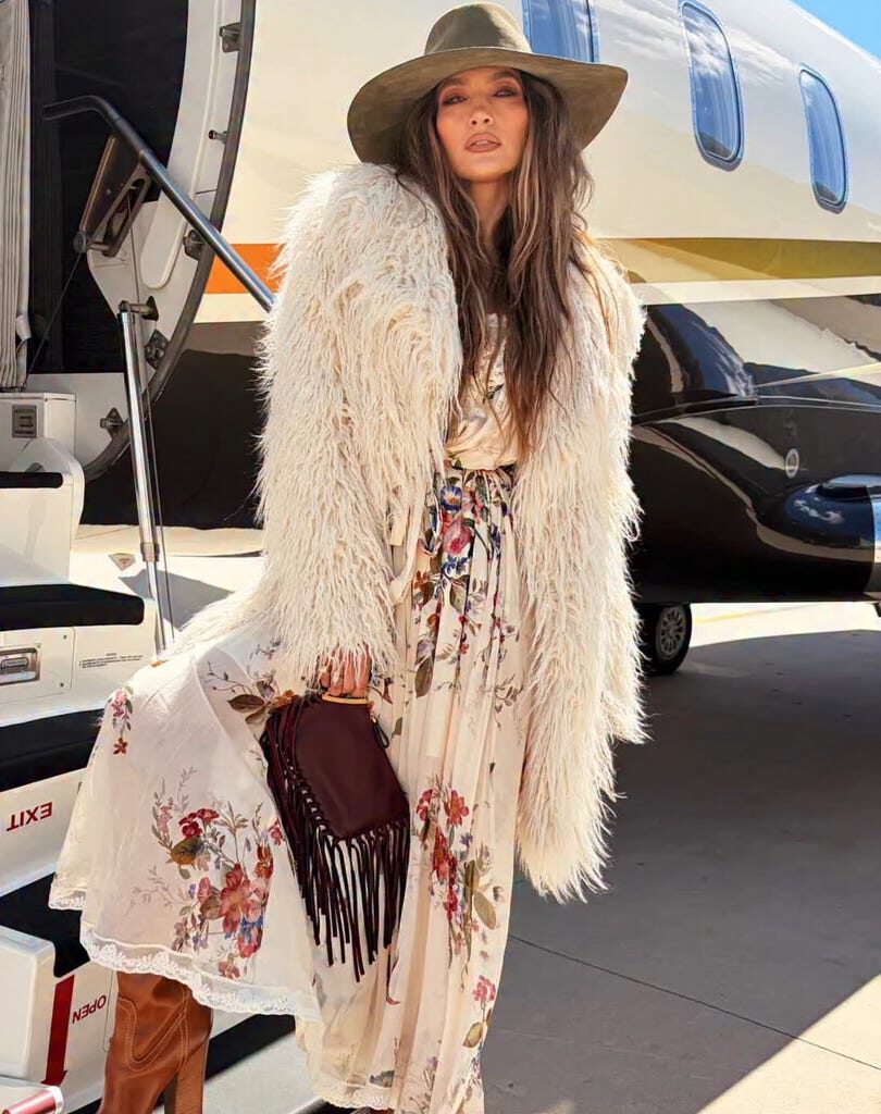 Yahoo entertainment home