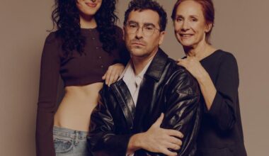 Yahoo entertainment home