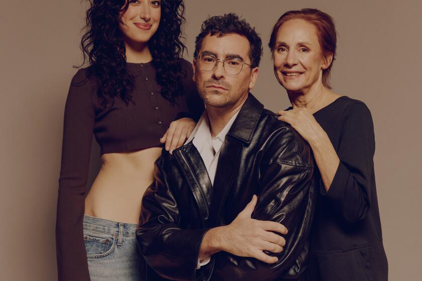 Yahoo entertainment home