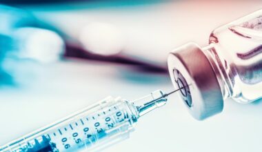 Chesapeake nurse accused of replacing patient medication with water pleads guilty
