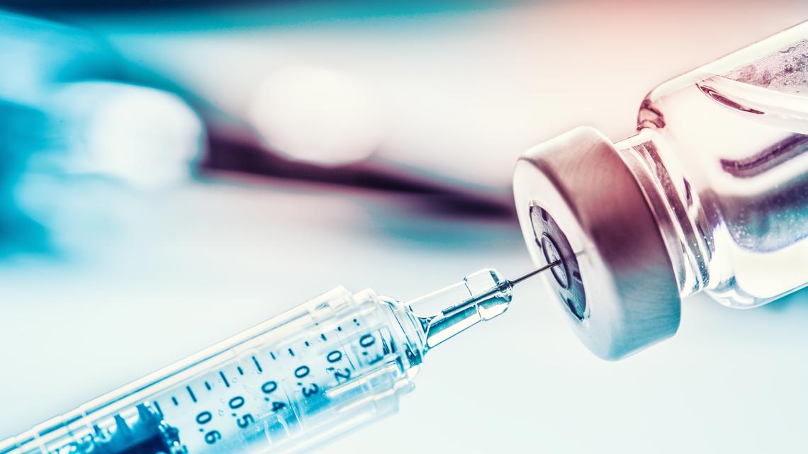 Chesapeake nurse accused of replacing patient medication with water pleads guilty