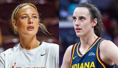 Athlon Sports