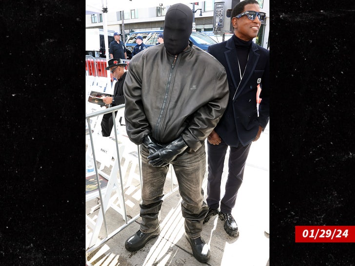 kanye west sub
