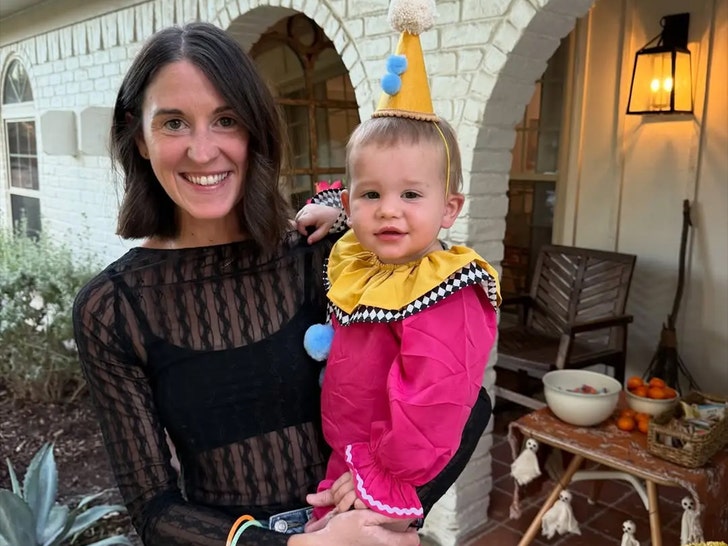 kelly hopton jones and kid 1