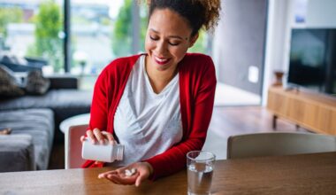 Doctors Say this Common Complaint May Mean a Vitamin D Deficiency