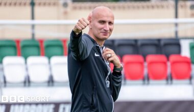 Jonjo Shelvey