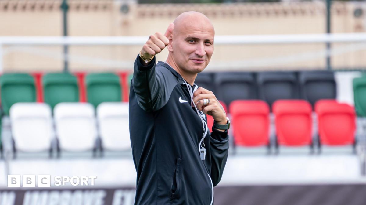 Jonjo Shelvey