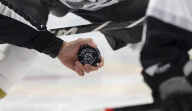 Regular season comes down to Day 192 | TheAHL.com