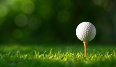 Major golf deal could impact clubs across Houston