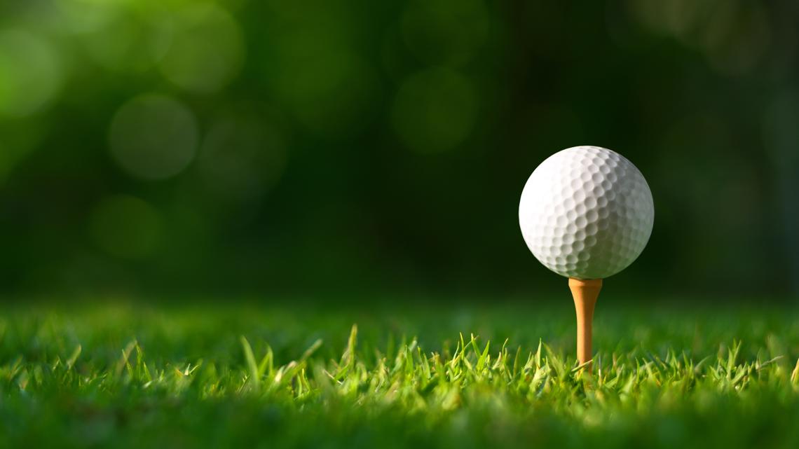 Major golf deal could impact clubs across Houston