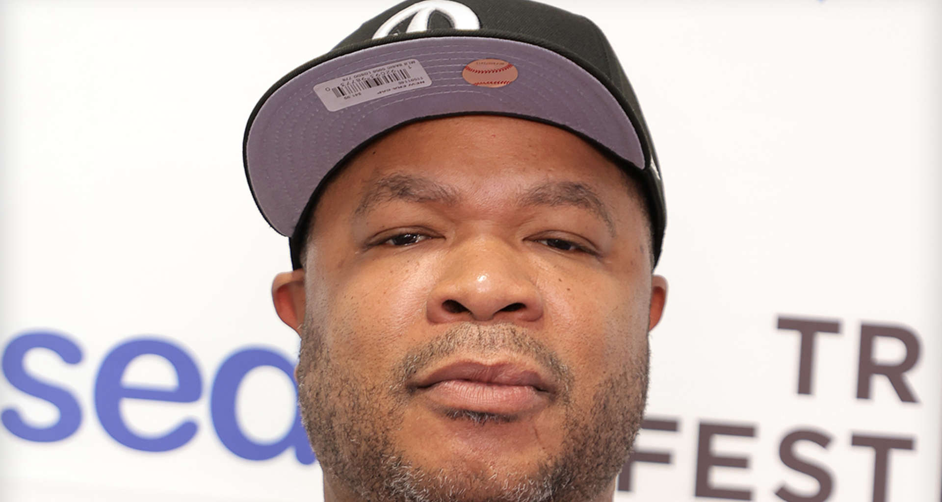 Rapper Xzibit Reveals Monthly Income and $1 Million Tax Debt