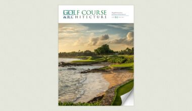 Issue 84, April 2026 – Page 20