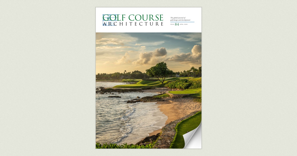 Issue 84, April 2026 – Page 20