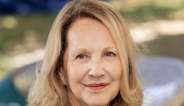 'Downton Abbey' Star Nathalie Baye Dead at 77 After Dementia Diagnosis