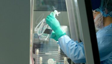 Neurocrine to Buy Soleno, Nabbing Drug for Relentless Hunger Disorder