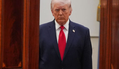 It’s ‘not possible’ for Washington to fund Medicaid, Medicare as military spending rises. How to prepare now