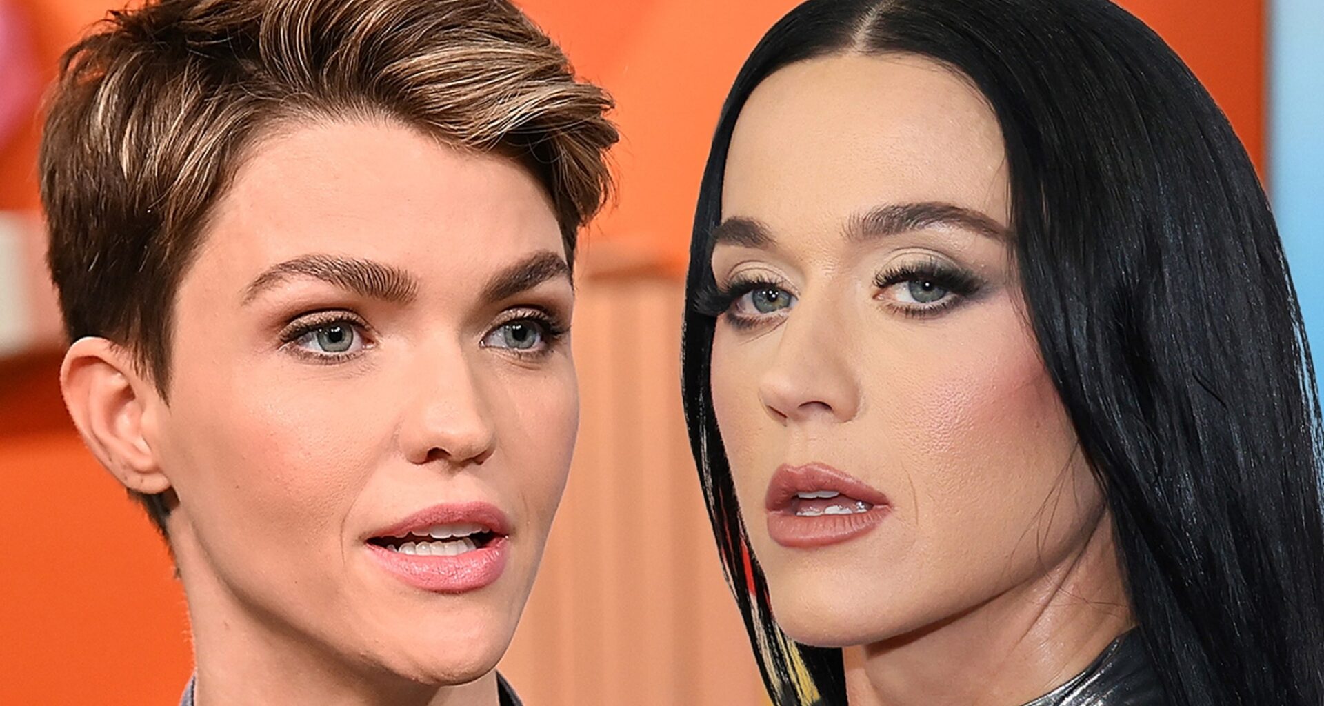 No Statute of Limitations in Alleged Ruby Rose Sexual Assault, Prosecutors Say