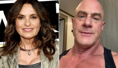 Yahoo entertainment home