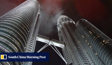 In Malaysia, unlicensed street photography becomes focus of crackdown