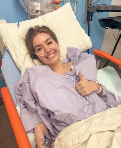 Shayla Talei.Credit: Shayla Talei