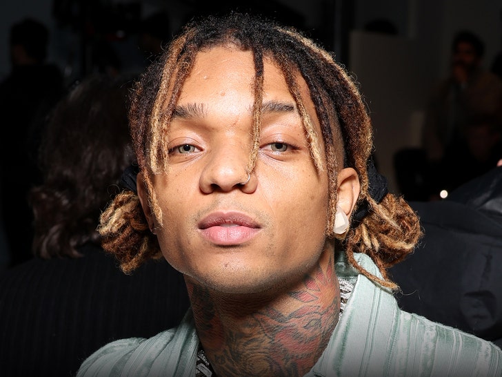 swae-lee-main-getty-1