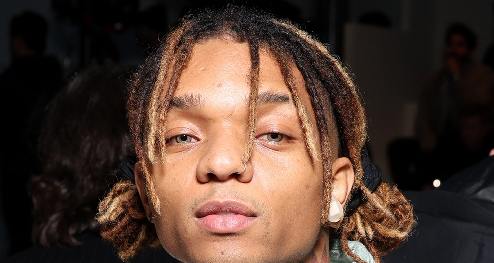 Rapper Swae Lee's Secret Settlement With Alleged Baby Mama Revealed