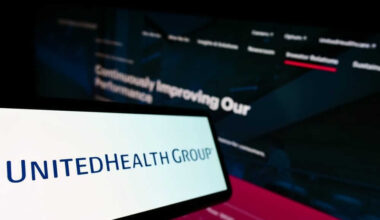 UnitedHealth Stock Is Down Nearly 50% over the Past Year, but This 1 Analyst Is Still Betting on UNH to Outperform