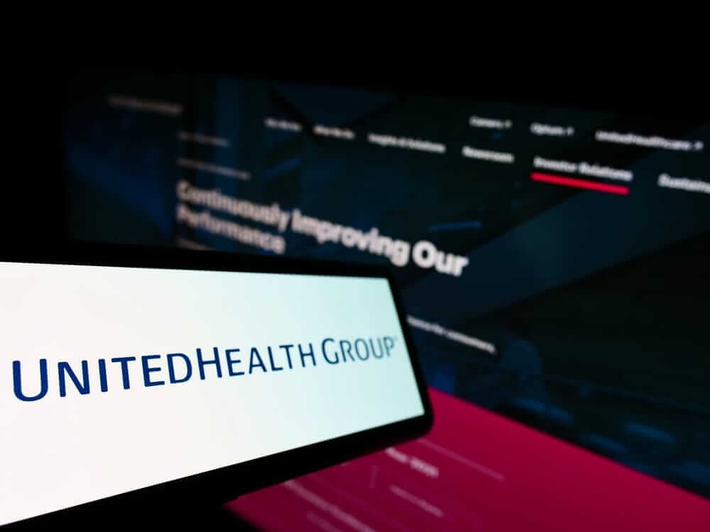 UnitedHealth Stock Is Down Nearly 50% over the Past Year, but This 1 Analyst Is Still Betting on UNH to Outperform
