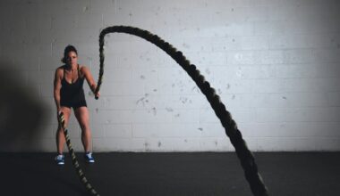 Do peptides improve workout performance? A nutrition expert explains the science