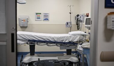 Rural hospitals are closing across Pennsylvania and the US − the reasons probably aren’t what you think