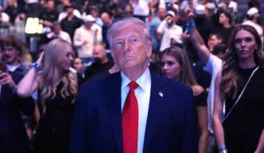 Would a US blockade of the Strait of Hormuz be legal?