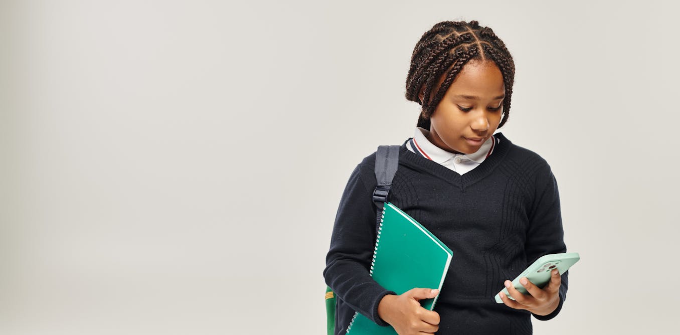support for headteachers or unnecessary legislation?