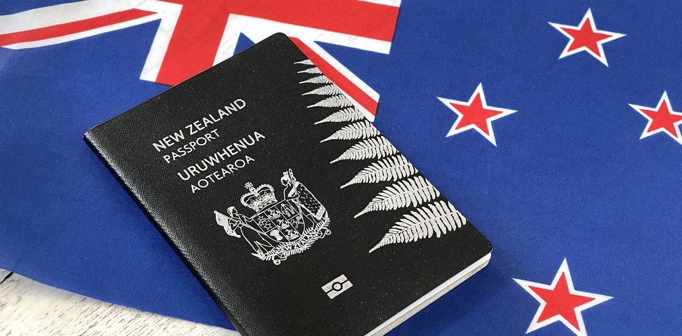 A landmark US court ruling on birthright citizenship is coming. What does NZ law say?