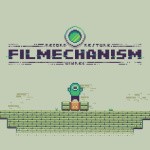 Filmechanism (Switch eShop)