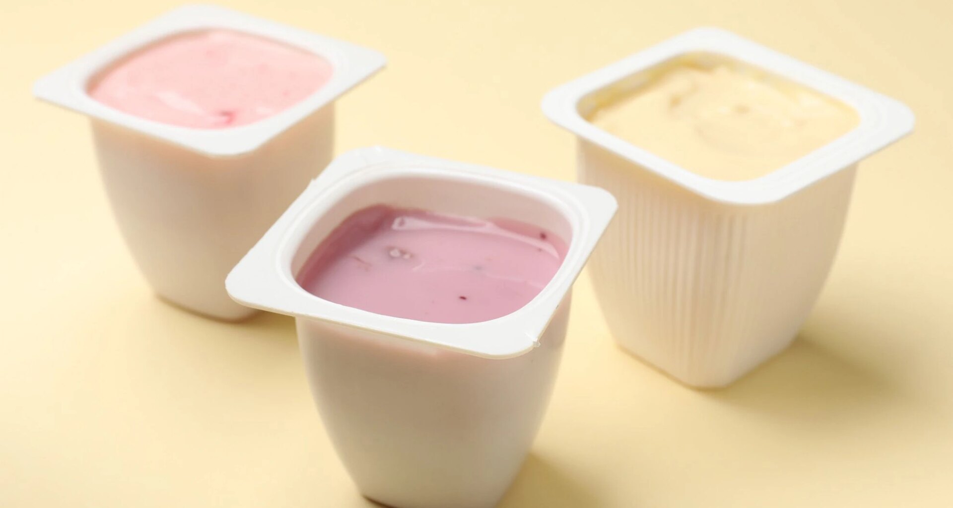 ‘Healthy’ foods we shouldn’t be feeding our kids, revealed by a dietitian