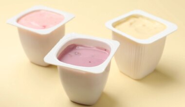 ‘Healthy’ foods we shouldn’t be feeding our kids, revealed by a dietitian