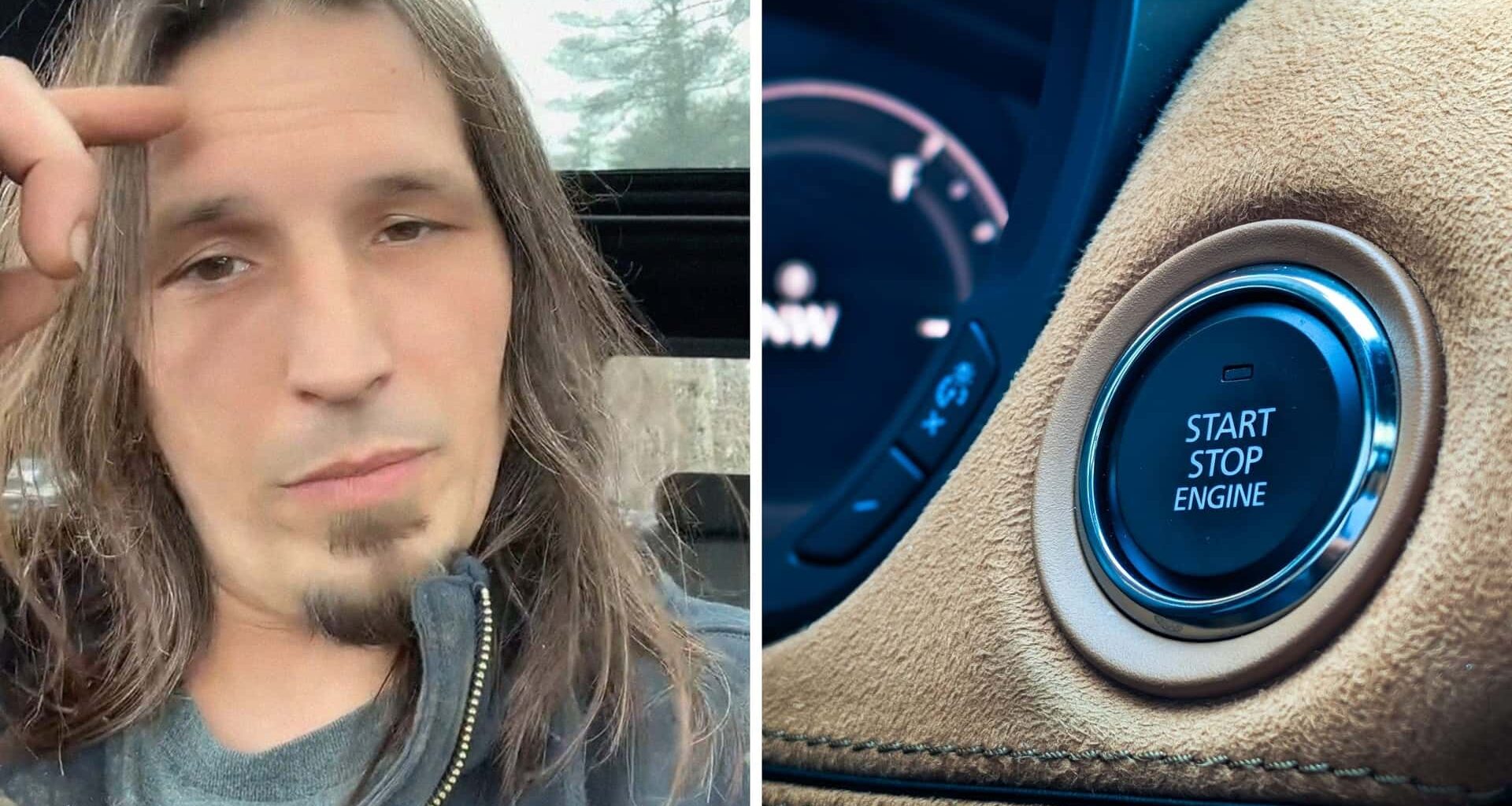 Ford Auto Stop: How Does It Work?