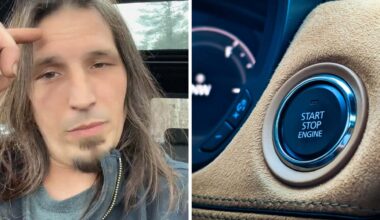 Ford Auto Stop: How Does It Work?