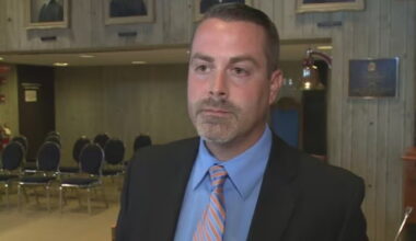 New Report Highlights Shrinking Business Landscape in the Province