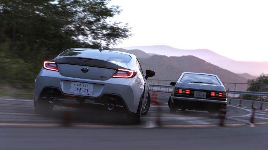 Four Games Are Confirmed For Xbox Game Pass In May 2026 So Far