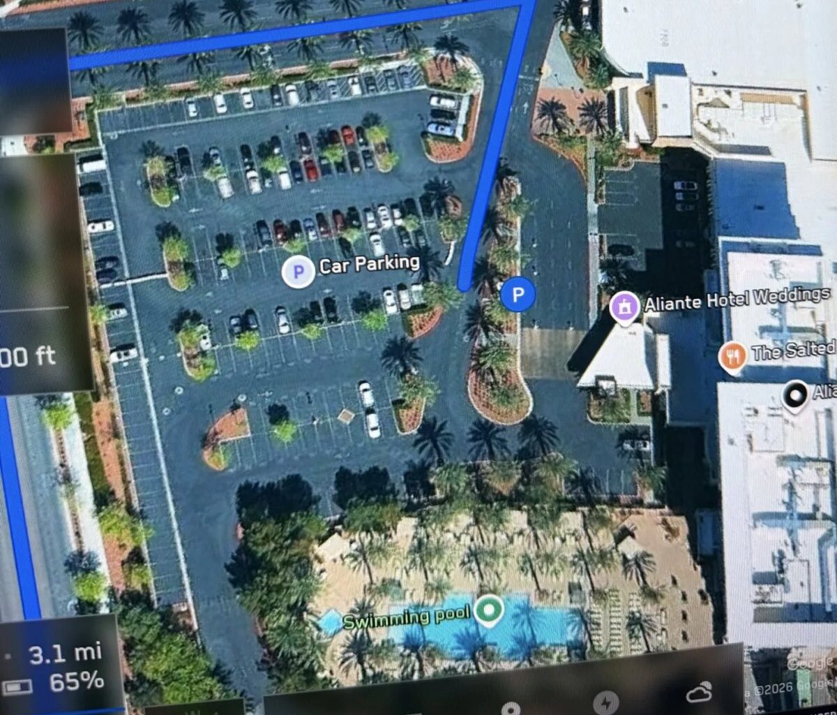Fleet Learning, 20% Faster Reactions, and More
